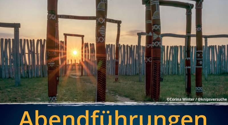 Abendführungen_Ringheiligtum abendf hrungen ringheiligtum
