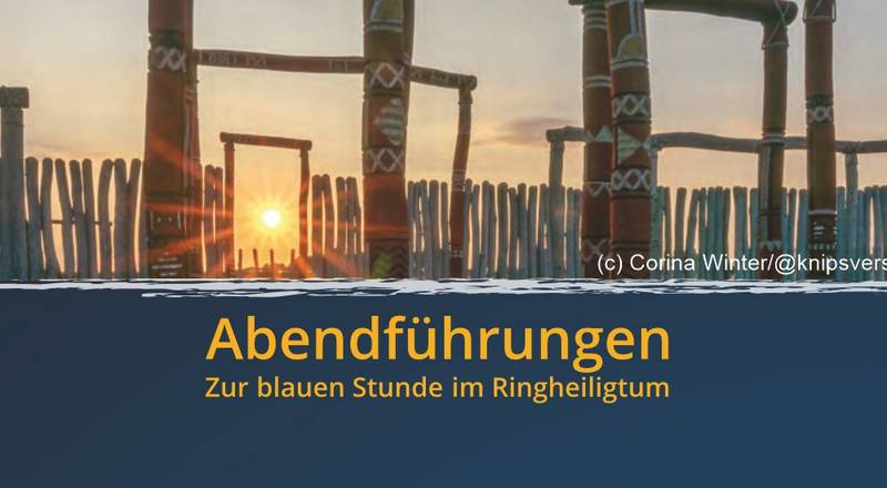 Abendführungen_Ringheiligtum
