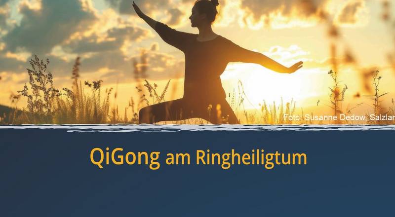 QiGong_Ringheiligtum