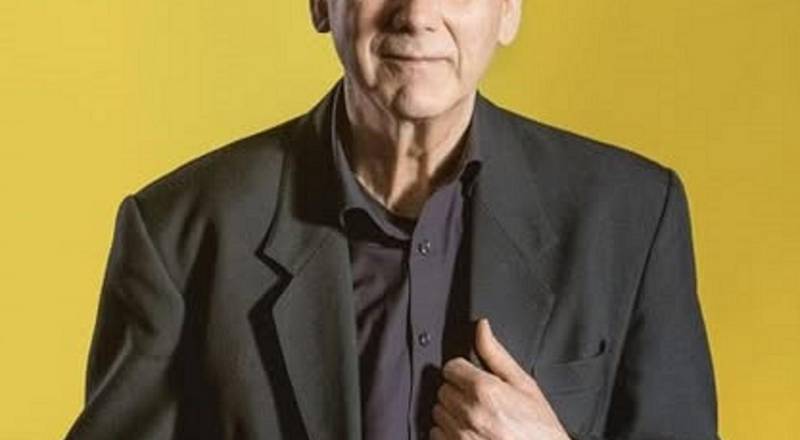 Lars Jung.