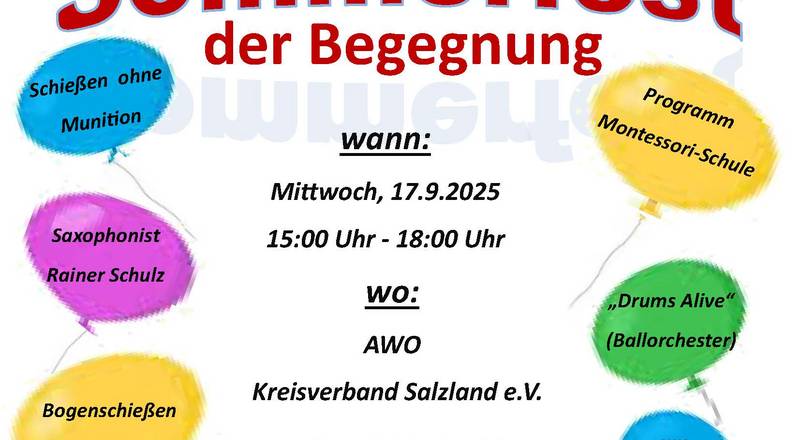 Schönebecker Inklusionsnetzwerk