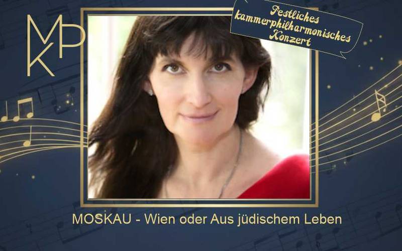 Mitteldeutsche Kammerphilharmonie Schönebeck