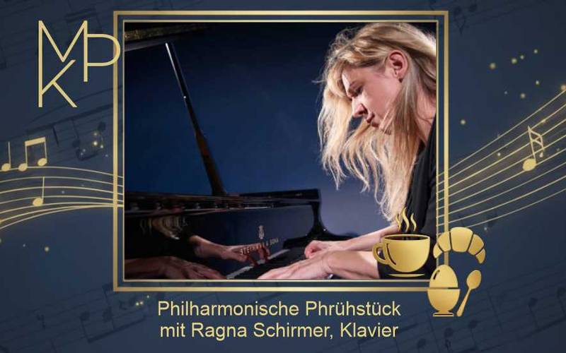 Mitteldeutsche Kammerphilharmonie