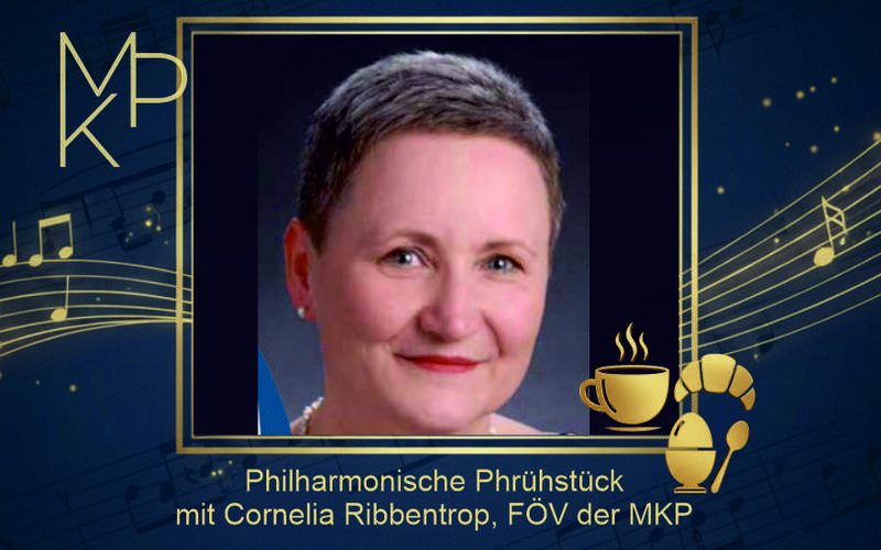 Mitteldeutsche Kammerphilharmonie