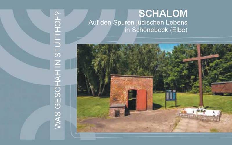 der Sekundarschule „Am Lerchenfeld“ Schönebeck