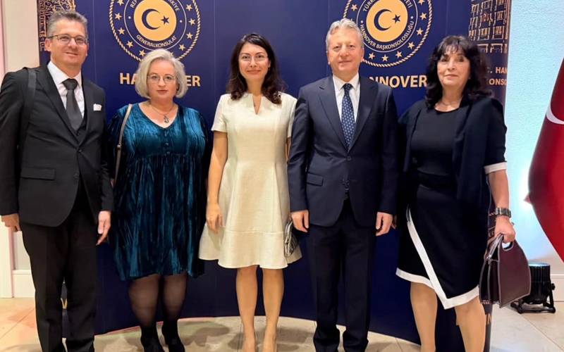 Städtepartnerschaftsverein Schönebeck e. V.