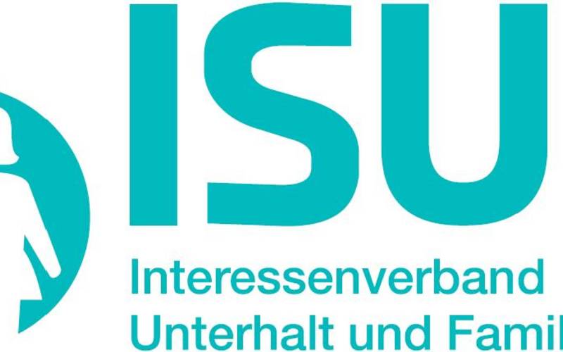 Interessenverband Unterhalt und Familienrecht