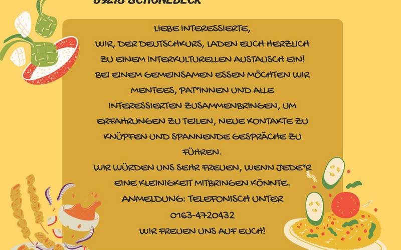 Landesjugendwerk der AWO Magdeburg