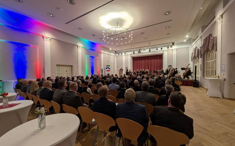 Stadt Schönebeck (Elbe)