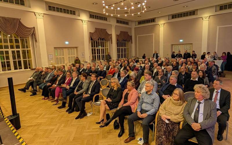 Stadt Schönebeck (Elbe)