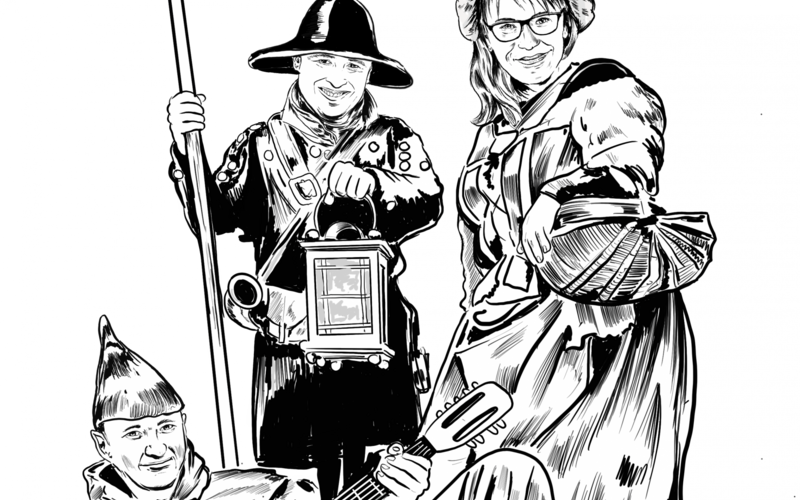 Genuss & Erlebnismanufaktur Lammel