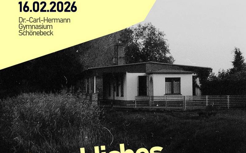 Dr.-Carl-Hermann-Gymnasium