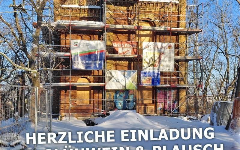 Förderverein Hummelberg-Turm e. V.