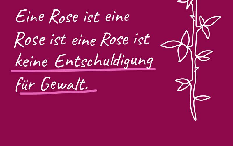 Bundesamt für Familie und zivilgesellschaftliche Aufgaben