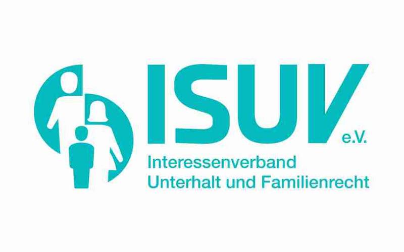 Interessenverband Unterhalt und Familienrecht
