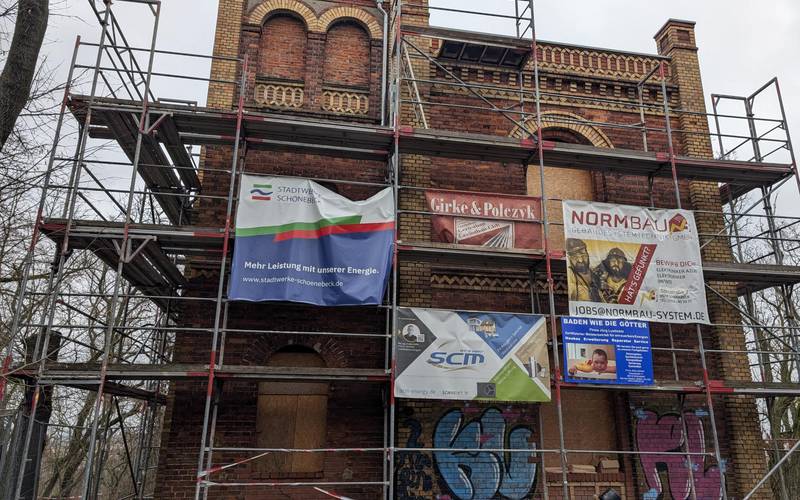 Förderverein Hummelberg-Turm e. V.