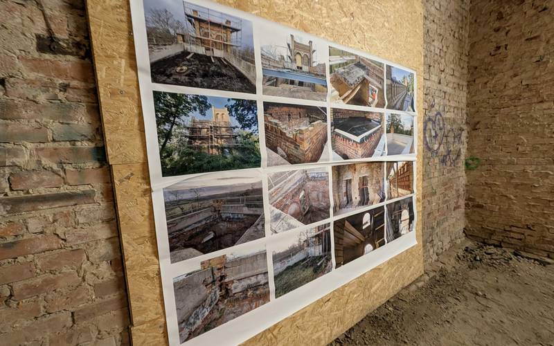 Förderverein Hummelberg-Turm e. V.