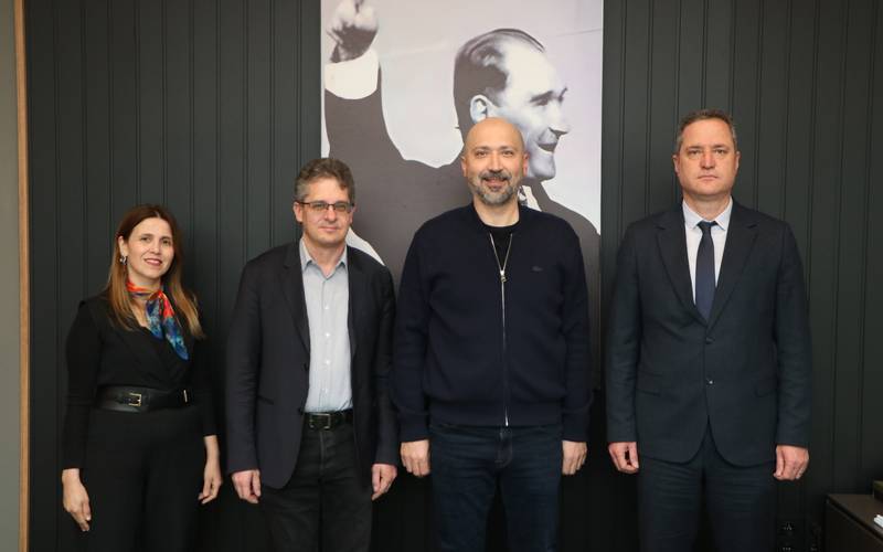 Städtepartnerschaftsverein Schönebeck (Elbe) e.V.