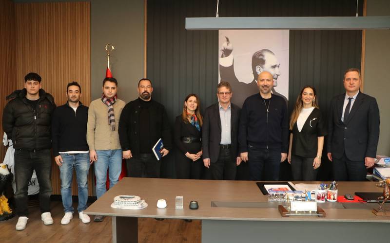 Städtepartnerschaftsverein Schönebeck (Elbe) e.V.