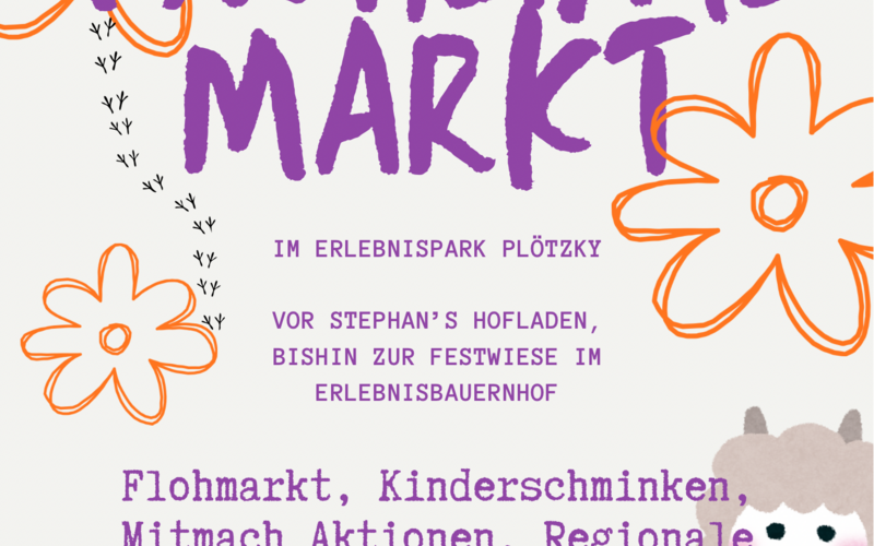 Erlebnispark Plötzky