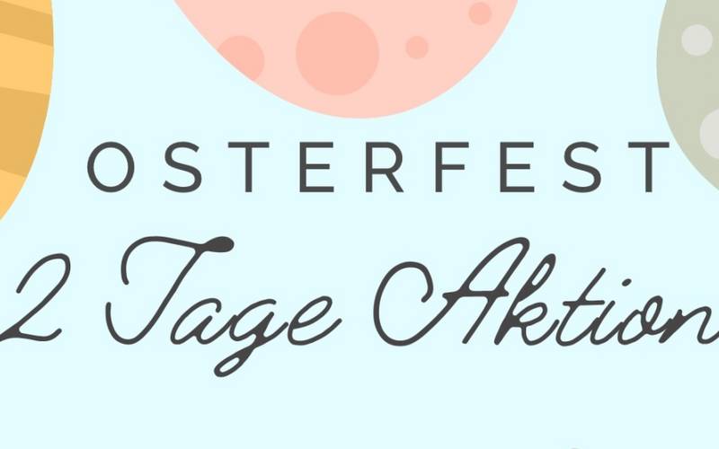 Erlebnispark Plötzky