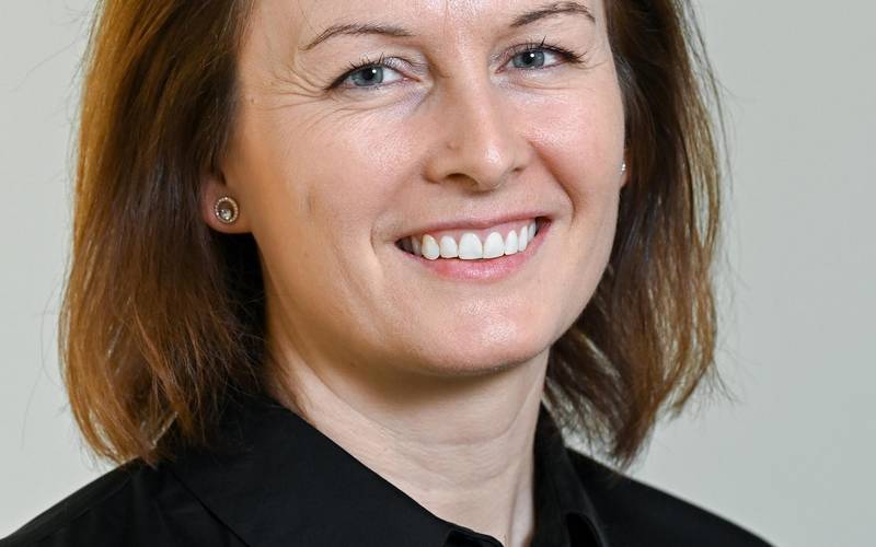 KristinKöckeritz FotoHeikoRebsch