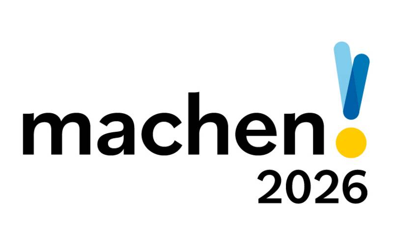 Deutsche Stiftung für Engagement und Ehrenamt