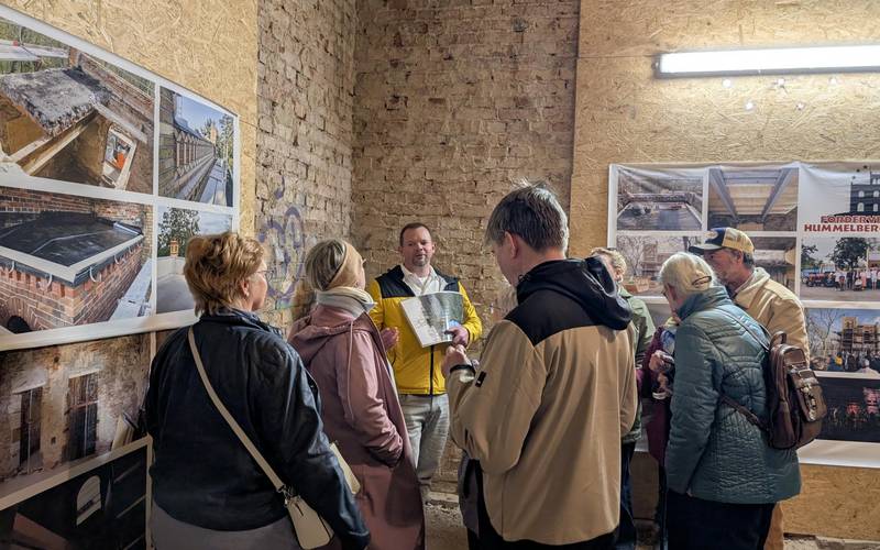 Förderverein Hummelberg-Turm e. V.