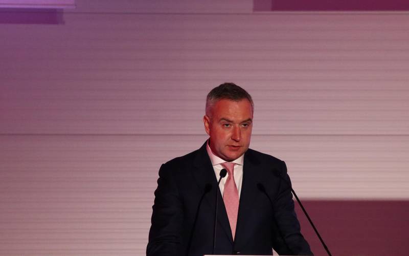 Mercury Engineering Building Services GmbH