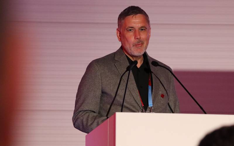 Mercury Engineering Building Services GmbH