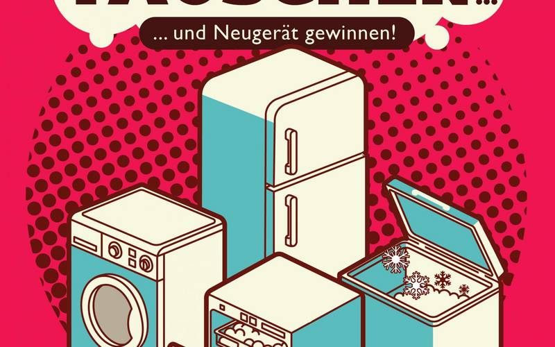 LANDESENERGIEAGENTUR SACHSEN-ANHALT