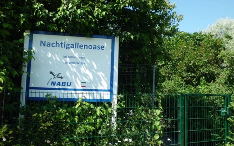 NABU OG Schönebeck e.V.