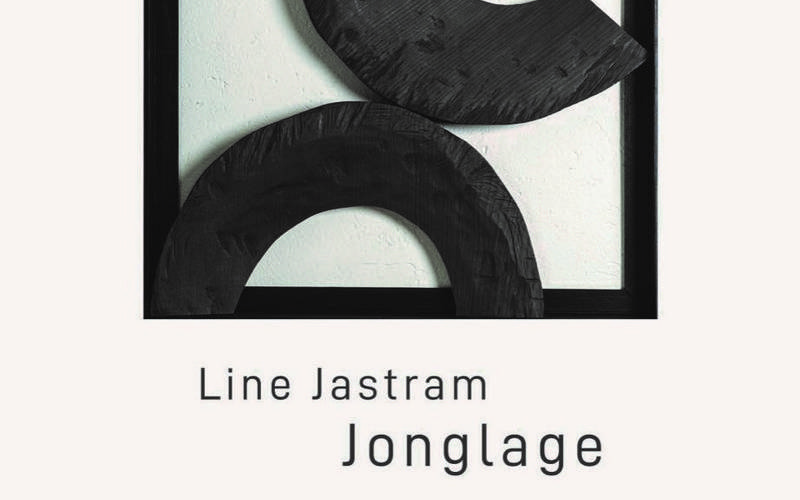 Line_Jastram
