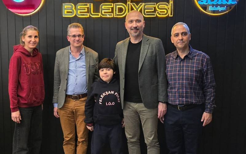 Städtepartnerschaftsverein Schönebeck e.V.