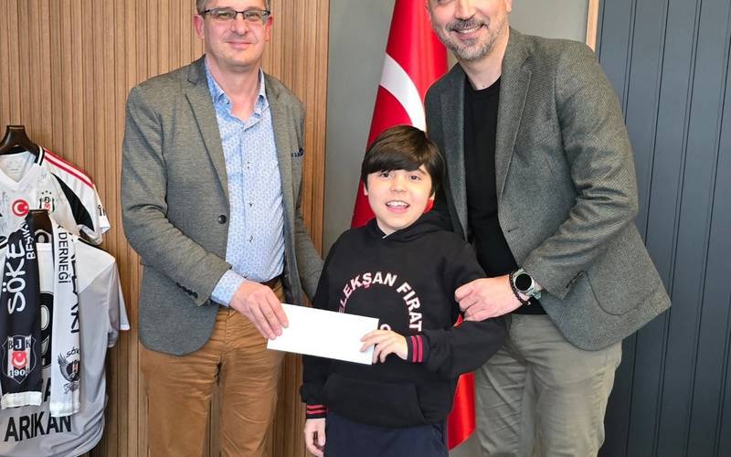 Städtepartnerschaftsverein Schönebeck e.V.