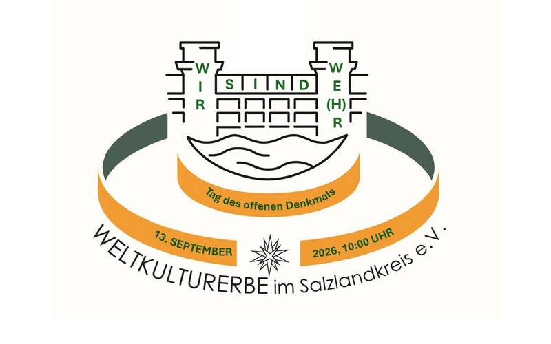 Weltkulturerbe Salzlandkreis e.V.