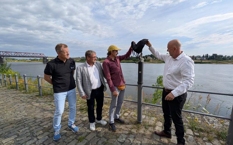 Bürgerbudget