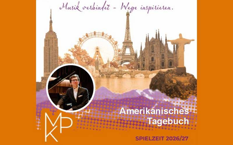 Mitteldeutsche Kammerphilharmonie