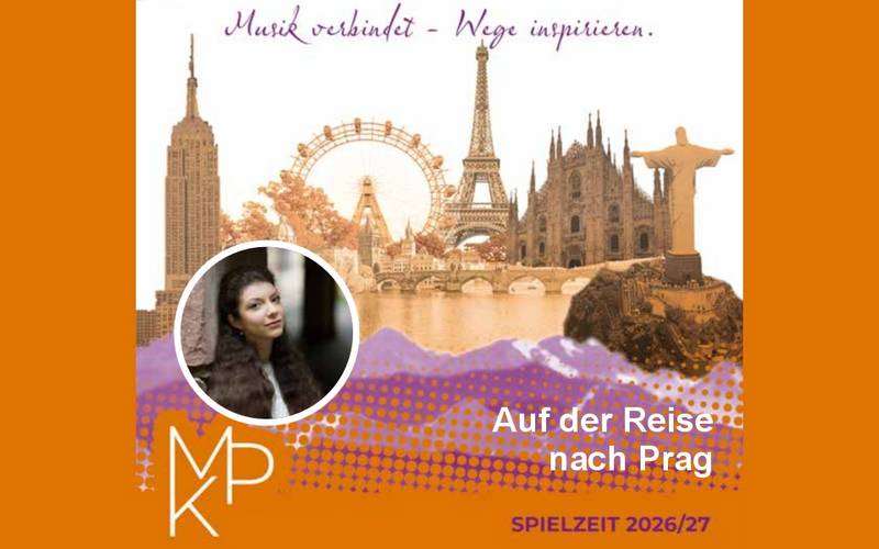 Mitteldeutsche Kammerphilharmonie