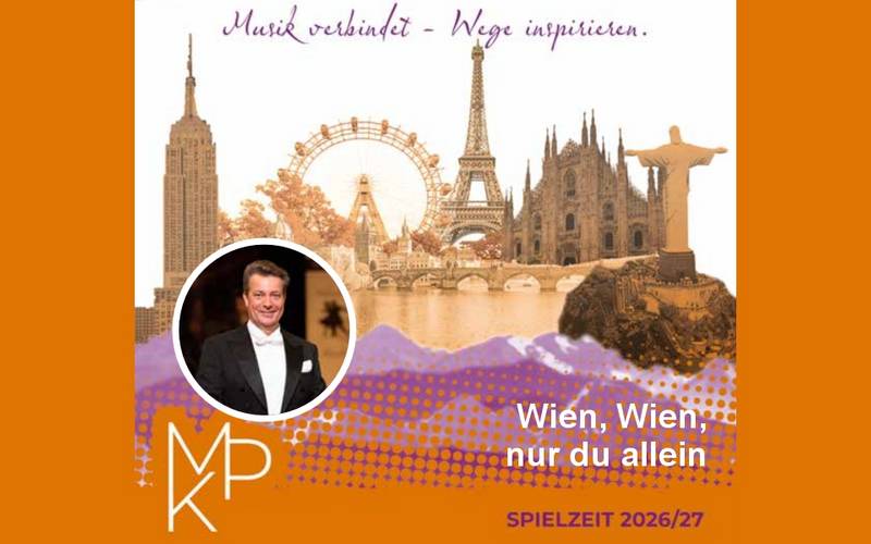 Mitteldeutsche Kammerphilharmonie