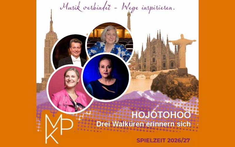 Mitteldeutsche Kammerphilharmonie