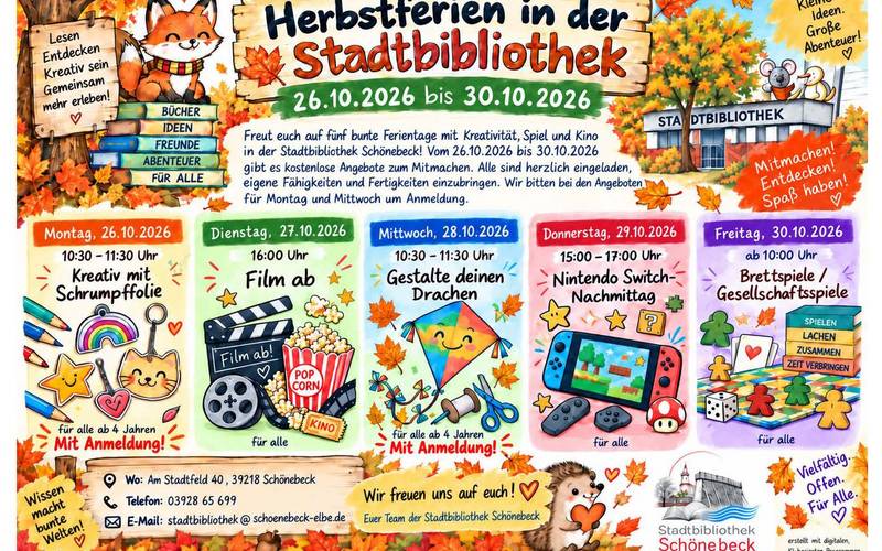 Erstellt mit digitalen, KI-basierten Programmen