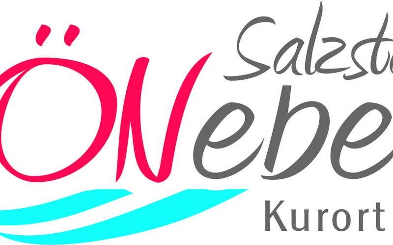 Stadt Schönebeck (Elbe)