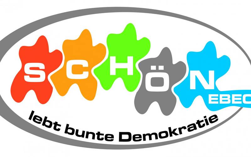 logo demokratie sbk farbig