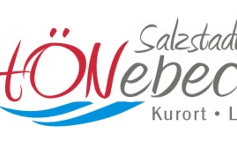 Logo der Stadt Schönebeck (Elbe)