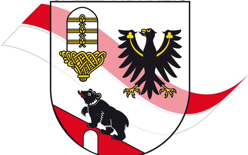 SALZLANDKREIS