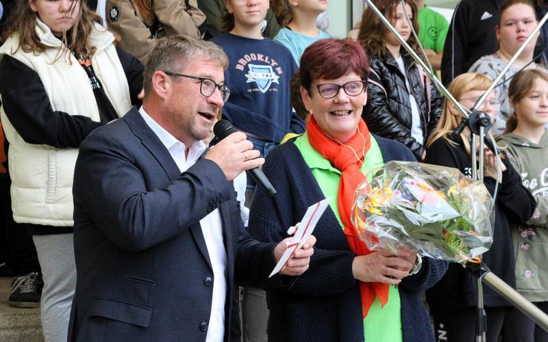 obundkerstingundlach