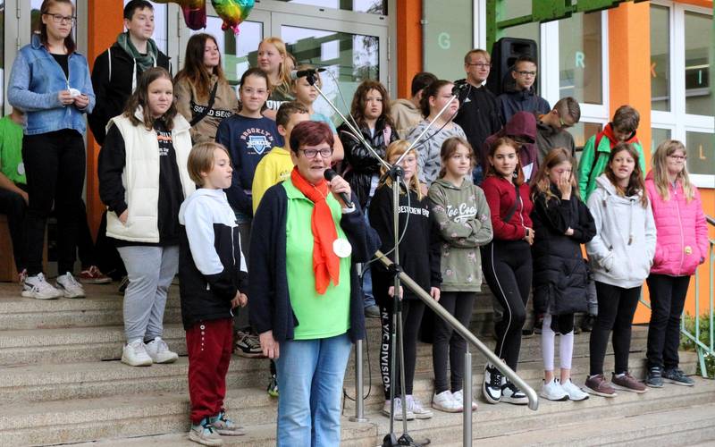 GundlachundChor