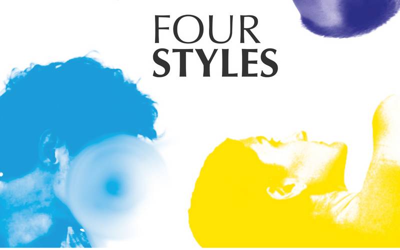 einladung%2b4%2bstyles