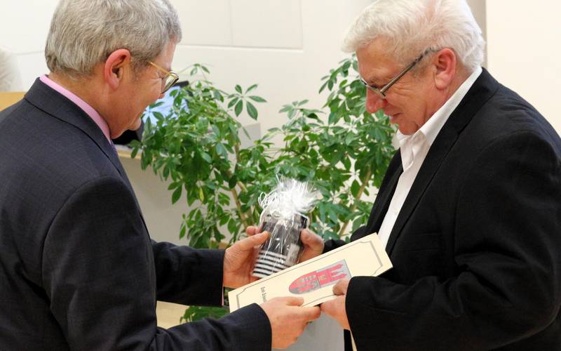 JürgenKrietsch